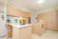 Property photo of 21 Carter Crescent Werribee VIC 3030