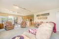 Property photo of 21 Carter Crescent Werribee VIC 3030