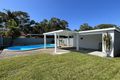Property photo of 224 Government Road Labrador QLD 4215