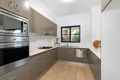 Property photo of 2/66-72 Browns Road Wahroonga NSW 2076