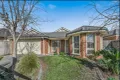 Property photo of 61 Westmoreland Avenue Cranbourne North VIC 3977