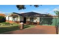 Property photo of 35 Eastleigh Loop Currambine WA 6028