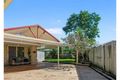 Property photo of 34 Statesman Circuit Sippy Downs QLD 4556