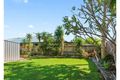 Property photo of 34 Statesman Circuit Sippy Downs QLD 4556