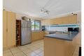 Property photo of 34 Statesman Circuit Sippy Downs QLD 4556