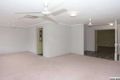 Property photo of 3 Litchfield Avenue Blakeview SA 5114