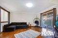 Property photo of 13 Keesing Crescent Blackett NSW 2770
