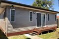Property photo of 193 Polding Street Fairfield Heights NSW 2165