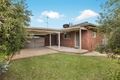 Property photo of 3 Mijuda Court Kennington VIC 3550