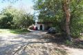 Property photo of 20 Swan Road Riverglades SA 5253