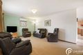 Property photo of 34 Jarryd Crescent Berwick VIC 3806