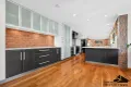 Property photo of 199 Dulchev Way Glenfield WA 6532