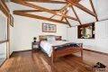 Property photo of 199 Dulchev Way Glenfield WA 6532