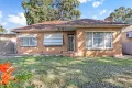 Property photo of 29 Blake Road Elizabeth South SA 5112