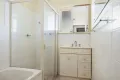 Property photo of 29 Blake Road Elizabeth South SA 5112