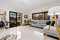 Property photo of 8 Perfection Avenue Stanhope Gardens NSW 2768