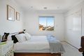 Property photo of 8 Elinda Place Reservoir VIC 3073