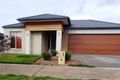 Property photo of 21 Appleby Street Curlewis VIC 3222