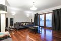 Property photo of 7 Goonang Road City Beach WA 6015