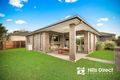 Property photo of 41 Burnside Street Kellyville Ridge NSW 2155