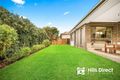 Property photo of 41 Burnside Street Kellyville Ridge NSW 2155