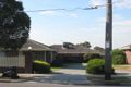 Property photo of 6/260-262 Warrigal Road Cheltenham VIC 3192