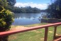 Property photo of 38B Smith Drive West Ballina NSW 2478