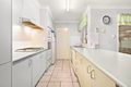 Property photo of 12 Kaye Avenue Kanwal NSW 2259