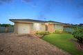 Property photo of 12 Kaye Avenue Kanwal NSW 2259