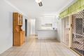 Property photo of 12 Kaye Avenue Kanwal NSW 2259