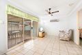 Property photo of 12 Kaye Avenue Kanwal NSW 2259