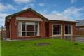 Property photo of 3 Chrystal Street Goolwa SA 5214