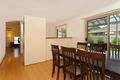 Property photo of 3 Chrystal Street Goolwa SA 5214