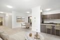Property photo of 2/66-72 Browns Road Wahroonga NSW 2076