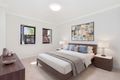 Property photo of 2/66-72 Browns Road Wahroonga NSW 2076