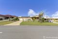 Property photo of 19 Bankswood Street Beaconsfield QLD 4740