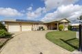 Property photo of 19 Bankswood Street Beaconsfield QLD 4740