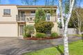 Property photo of 4/6 Elizabeth Street Mornington VIC 3931