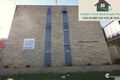 Property photo of 9E/75 Lakemba Street Belmore NSW 2192