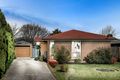 Property photo of 5 Fern Court Werribee VIC 3030