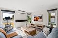 Property photo of 5 Fern Court Werribee VIC 3030