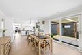 Property photo of 5 Fern Court Werribee VIC 3030