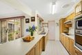 Property photo of 49 Jasmine Drive Bomaderry NSW 2541