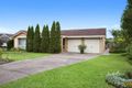 Property photo of 49 Jasmine Drive Bomaderry NSW 2541