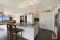 Property photo of 61 Skybolt Road Valdora QLD 4561