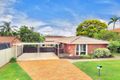 Property photo of 26 Mako Street Runcorn QLD 4113