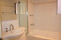 Property photo of 2/76 Kennedy Street Picnic Point NSW 2213