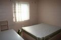 Property photo of 43/133 Anzac Highway Kurralta Park SA 5037