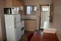 Property photo of 43/133 Anzac Highway Kurralta Park SA 5037