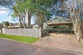 Property photo of 12 Partridge Street North Toowoomba QLD 4350